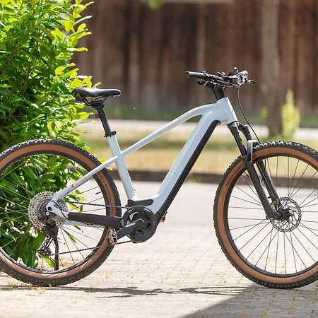 Haus Engelbert شقة Hochheim