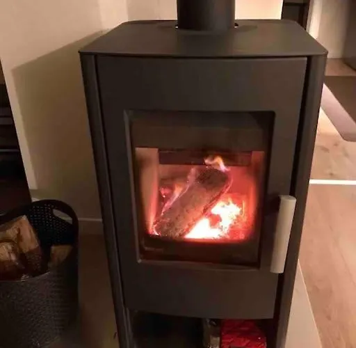 Haus Engelbert Hochheim