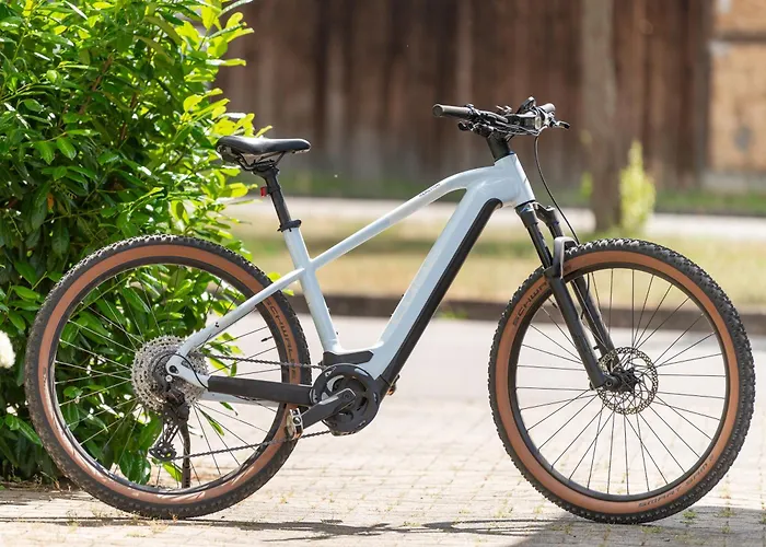 Haus Engelbert شقة Hochheim