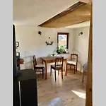 Haus Engelbert Apartman