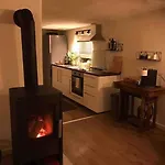 Haus Engelbert *