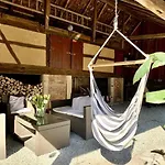 Haus Engelbert Hochheim