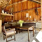 Haus Engelbert Apartman