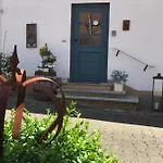 Haus Engelbert * Hochheim