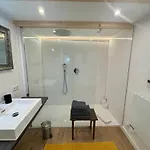 Apartman Haus Engelbert *