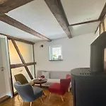 Haus Engelbert Apartman