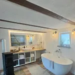 Haus Engelbert Apartman