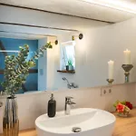 Haus Engelbert *