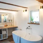 Apartman Haus Engelbert