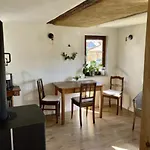 Apartman Haus Engelbert Hochheim