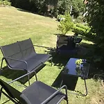 Apartman Haus Engelbert Hochheim