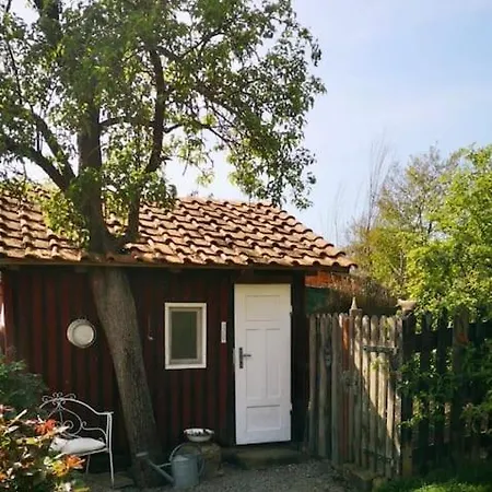 Haus Engelbert