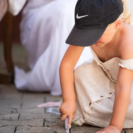 Haus Engelbert Hochheim