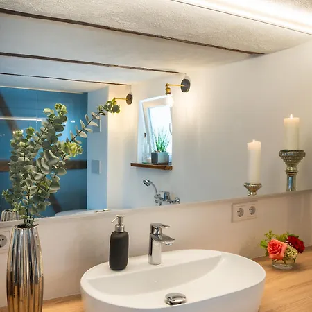 Haus Engelbert *